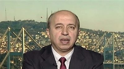 المعارضة السورية: النظام وإيران يعرقلان مباحثات السلام في جنيف