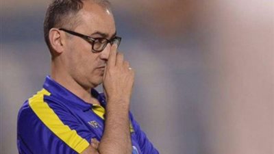 كانيدا يضع الاتحاد تحت مقصلة عقوبات الفيفا من جديد