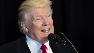 استطلاع: ثلثا الأمريكان يعتقدون أن البلاد متجهة للحرب