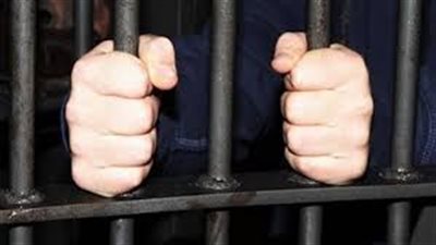 ننشر تفاصيل التحقيقات مع المتهم بسرقة سيارة تابعة لرئاسة الجمهورية