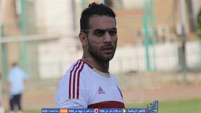 الزمالك يسقط في مكيدة الأهلي ودويدار 