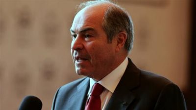 أهم أخبار الأردن اليوم.. الملقي يلتقي رؤساء النقابات الصحية الخميس