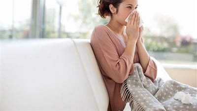 اليكِ 4 أطعمة تحمي من العدوى وتقوي المناعة 