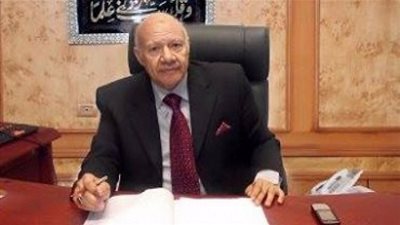 تحقيق عاجل مع المسئولين بشركة الكهرباء بمدينة الداخلة