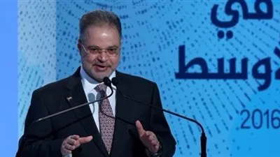 الحكومة اليمنية تناشد المجتمع الدولي مساعدتها في إزالة ألغام الحوثيين