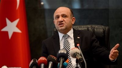 أهم أخبار تركيا اليوم.. 