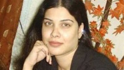 فتاة باكستانية تشوه وجه صديقتها حتى لا تصبح 