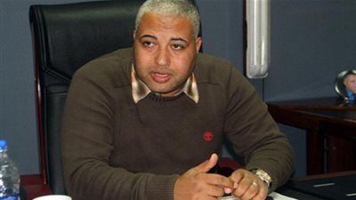 تأجيل استئناف إكرامي الصباغ في قضايا النصب لـ27 فبراير