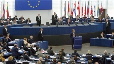 الاتحاد الأوروبي ينتقد قرارات القضاء التركي بحق نواب معارضين