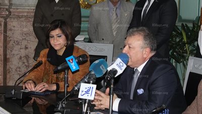 عاطف يعقوب: