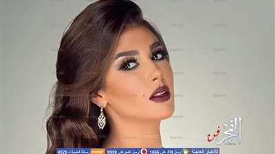 تعرف على سبب قفز ياسمين صبرى من سور منزلها بالكويت