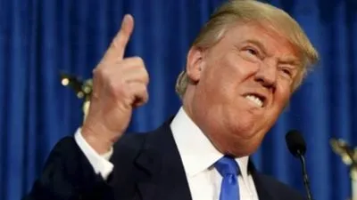 البيت الأبيض: ترامب بصدد إصدار قرار جديد متعلق بالهجرة