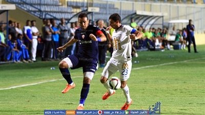 حازم إمام يكشف سرا جديدا حول رحيله عن الزمالك