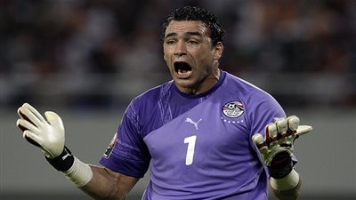 تفاصيل مثيرة في 