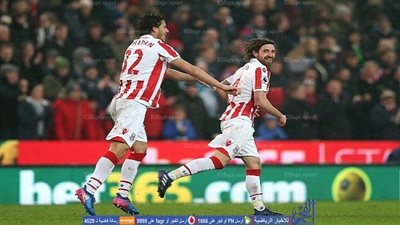 ليندمان: هذا المصري يُشبه ميسي.. وشئ وحيد ينقص رمضان صبحي للنجاح