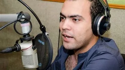 خالد عليش يكشف عن دوره في 