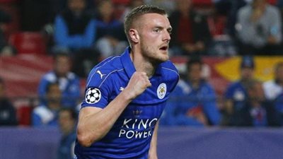 فاردي يعلق على الخسارة من إشبيلية