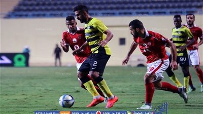 مواعيد مباريات اليوم 23-2-2017 والقنوات الناقلة