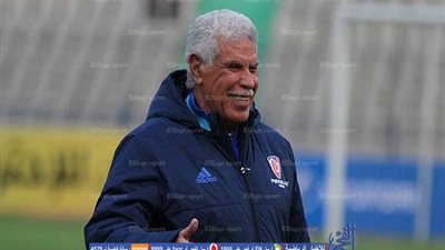 المعلم طمعان في كرم أسوان مع بتروجت