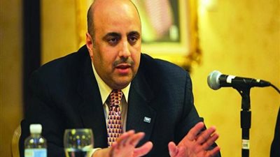 القنصلية السعودية: لا إصابات بين المواطنين في أعاصير كاليفورنيا