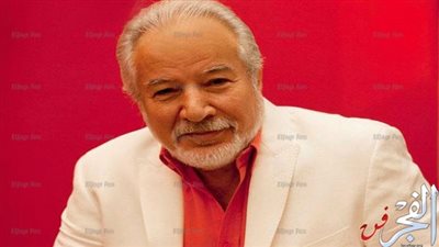 تعرف على مفاجأت حفل يحيى خليل بالأوبرا.. اليوم