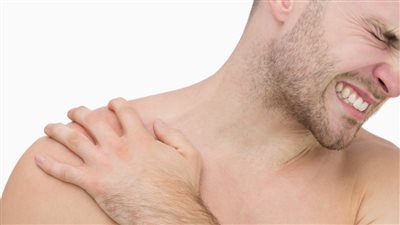 6 أعراض تدل على وجود جلطات بجسمك.. تعرف عليها