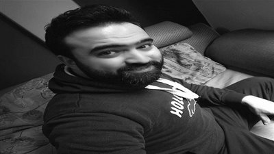 هشام صادق يكشف لـ