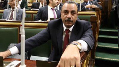 لجنة القيم بالبرلمان: ليس لدينا أي خلاف مع 