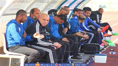 فاركو راحة 48 ساعة استعدادا للبلدية المحلة