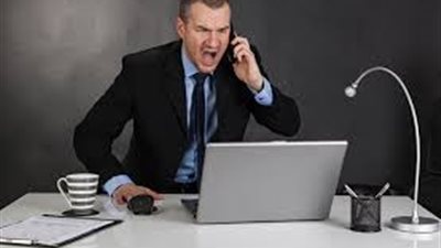 هل تعلم شيئاً عن هذه العادات التي نمارسها بطريقة خاطئة يومياً ؟