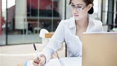 9 عادات نمارسها بطريقة خاطئة يومياً.. ابرزها  العمل المتواصل !