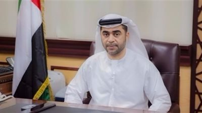النائب العام في أبوظبي يمنع تداول قضية الاستثمار في المحفظة الوهمية المتعلقة بتجارة السيارات
