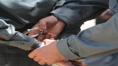 القبض على متهم بتهريب الإرهابيين من محاور القتال ببنغازي