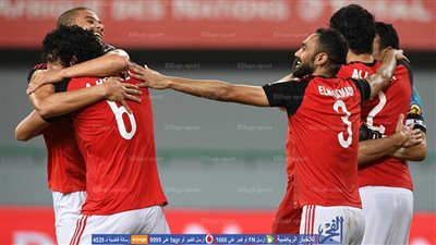 منتخب مصر يرضخ للجبلاية ويقلل مدة معسكر مارس