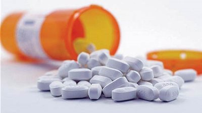 علاجات هرمون 