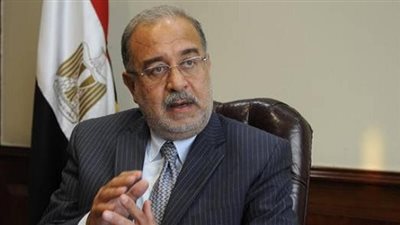 رئيس الوزراء: أول اجتماع للمحافظين بتشكيله الجديد الثلاثاء المقبل