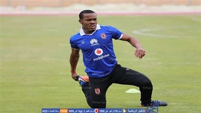 أول تعليق من 