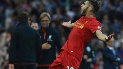 ليفربول يمدد عقد 