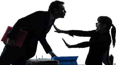 70 عاما سجنا لـ 