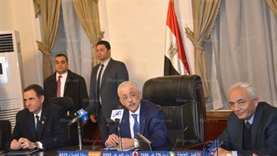  حقيقة إلغاء كتاب التربية الدينية من مناهج 