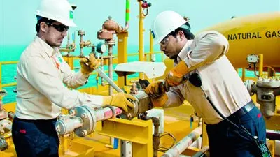 عشرات المصارف العالمية تتطلع لدور في الطرح الأولي لـ 