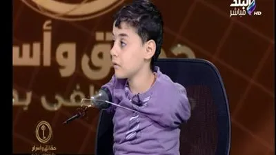 بعد تبني 