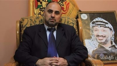 فتح: مؤتمر إسطنبول الذي ترعاه تركيا وجماعة 