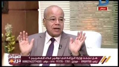 الزراعة: عملية توريد القمح العام الماضي شهدت وقائع فساد تقدر بـ533 مليون جنيه