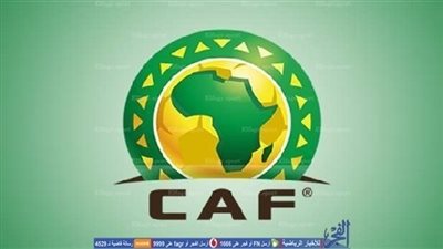 تعرف على جدول أعمال عمومية الاتحاد الإفريقي في اجتماع 