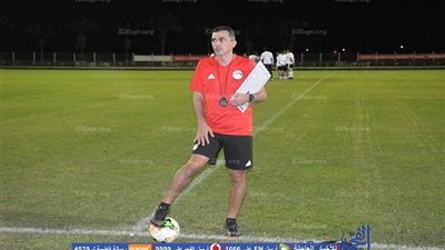 نبيه: أغلقت صفحة إساءة الأهلاوية