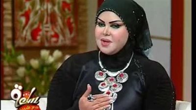 مفسرة أحلام: رؤية 