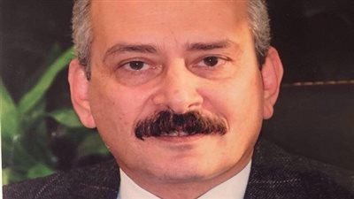 لأول مرة.. تجديد ترخيص مطارات القاهرة وشرم الشيخ وأسوان 