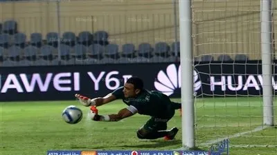  ميدو يحسم الجدل حول الحضري