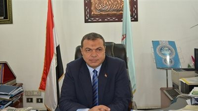 وزير القوى العاملة: مشاكل المصريين في الخارج لن تحل في يوم وليلة